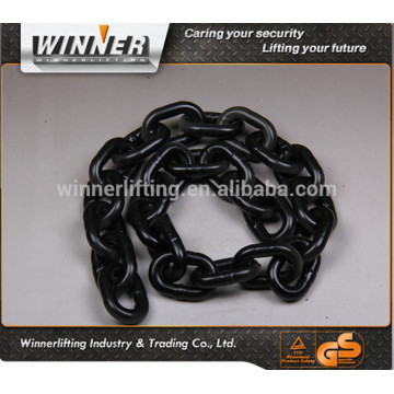 Heavy Duty G100 chain